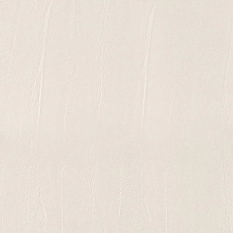 15530 | 336-BONE - Upholstery - Fabric