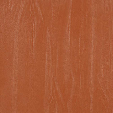 15530 | 361-SQUASH - Upholstery - Fabric