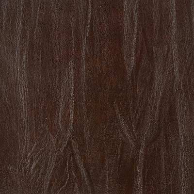 15530 | 582-SADDLE - Upholstery - Fabric