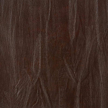 15530 | 582-SADDLE - Upholstery - Fabric