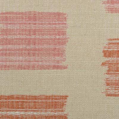 1258 | 37-TANGERINE - Upholstery - Fabric