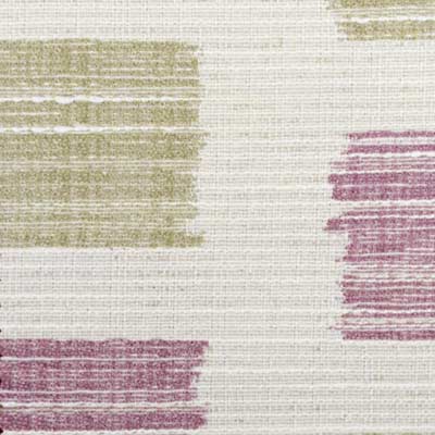 1258 | 42-THISTLE - Upholstery - Fabric