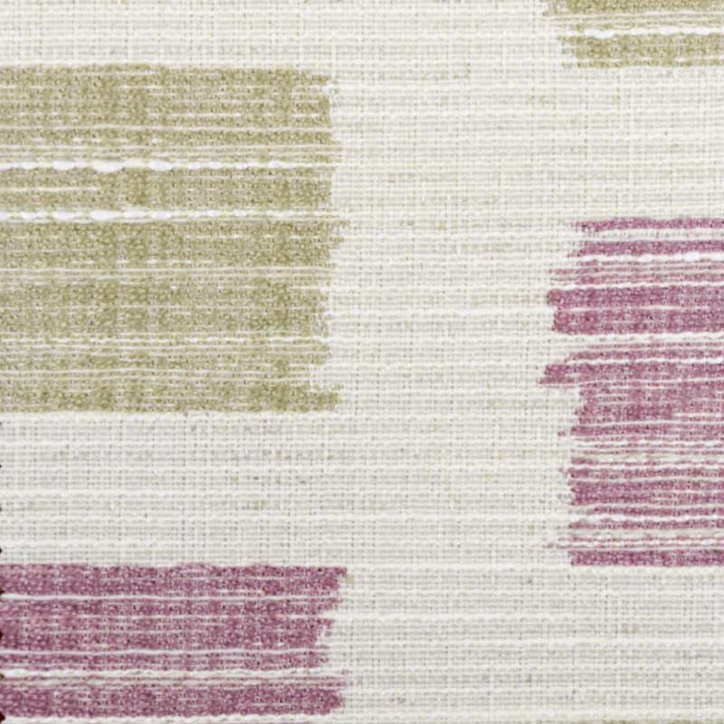 1258 | 42-THISTLE - Upholstery - Fabric