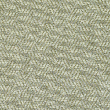Bu16148 | 24-Celadon - Upholstery - Fabric