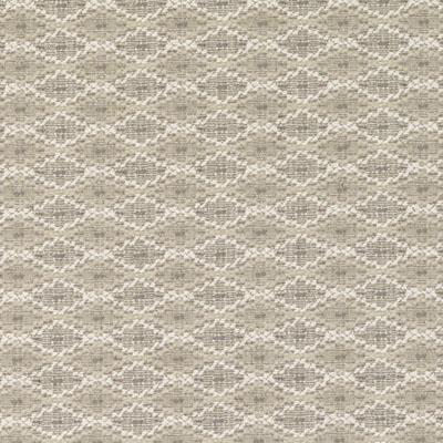 BU16155 | 174-GRAPHITE - Upholstery - Fabric