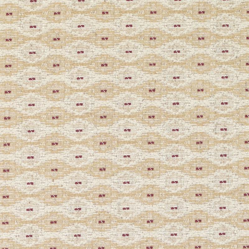 BU16155 | 194-TOFFEE - Upholstery - Fabric