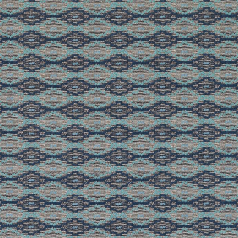 BU16155 | 76-CADET - Upholstery - Fabric