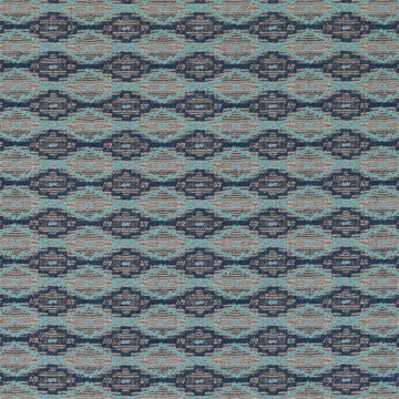 BU16155 | 76-CADET - Upholstery - Fabric