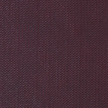 DF16197 | 134-BURGUNDY - Upholstery - Fabric