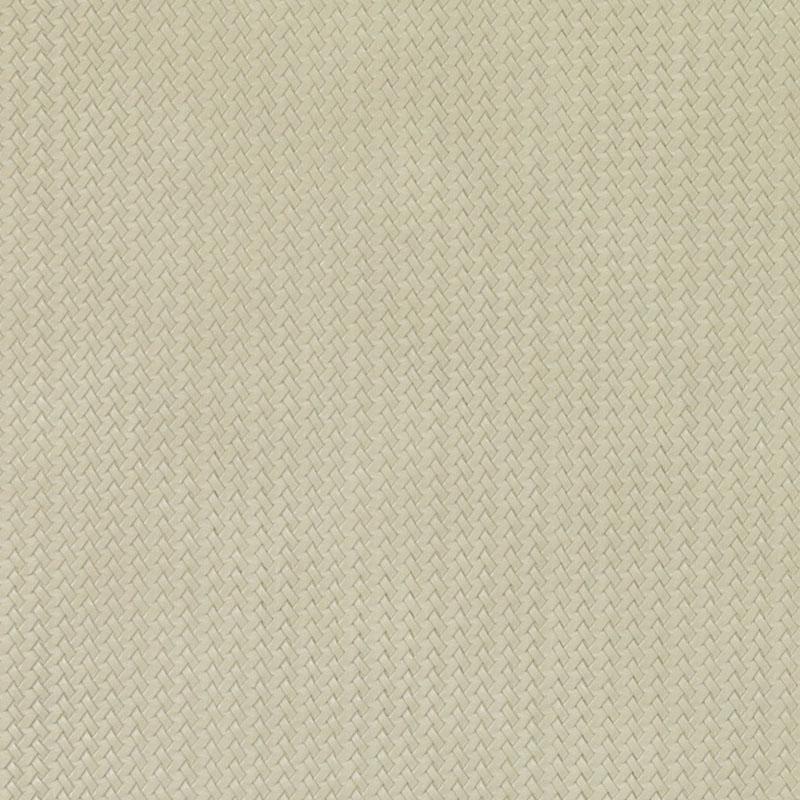 DF16197 | 283-CHAMOIS - Upholstery - Fabric
