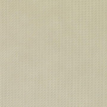 DF16197 | 283-CHAMOIS - Upholstery - Fabric