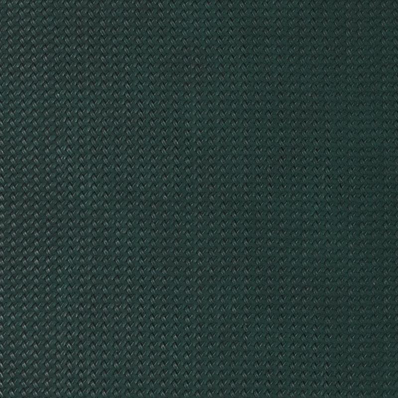 DF16197 | 323-EVERGREEN - Upholstery - Fabric