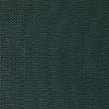 DF16197 | 323-EVERGREEN - Upholstery - Fabric