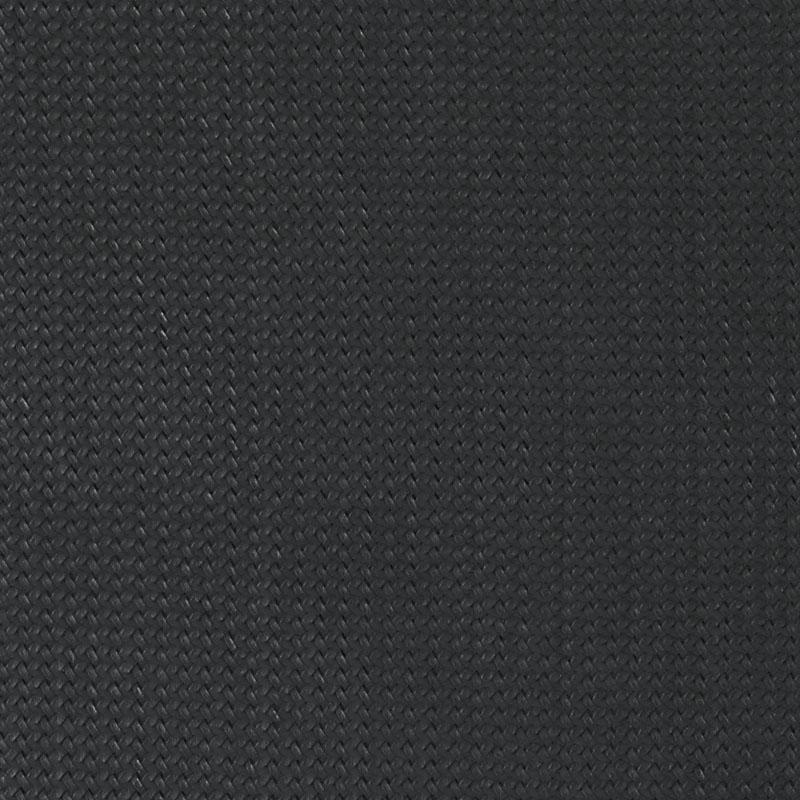 DF16197 | 79-CHARCOAL - Upholstery - Fabric