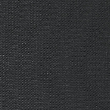 DF16197 | 79-CHARCOAL - Upholstery - Fabric