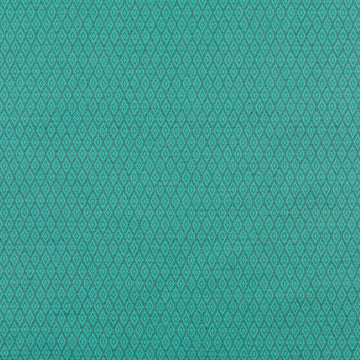 190214H | 23-PEACOCK - Upholstery - Fabric