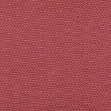 190214H | 298-RASPBERRY - Upholstery - Fabric