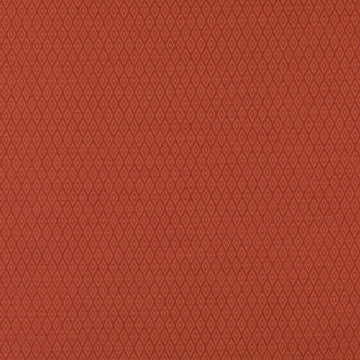 190214H | 366-CRIMSON - Upholstery - Fabric