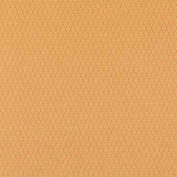 190214H | 551-SAFFRON - Upholstery - Fabric