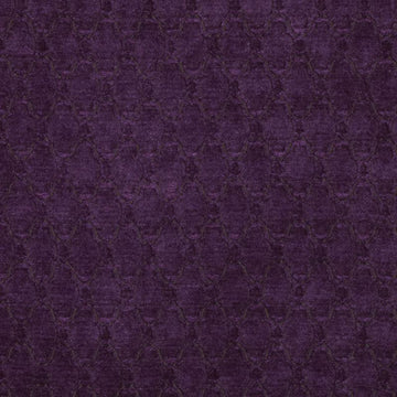 190219H | 204-AMETHYST - Upholstery - Fabric