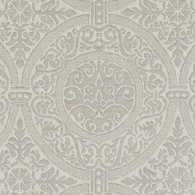 BU15833 | 194-TOFFEE - Upholstery - Fabric