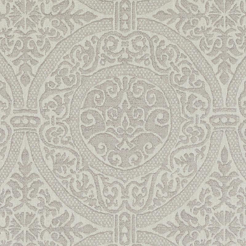 BU15833 | 194-TOFFEE - Upholstery - Fabric