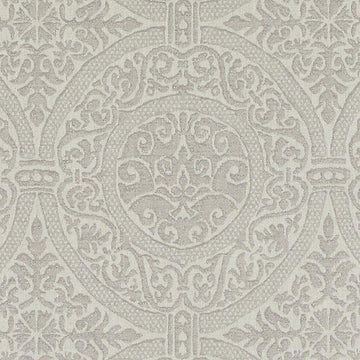 BU15833 | 194-TOFFEE - Upholstery - Fabric