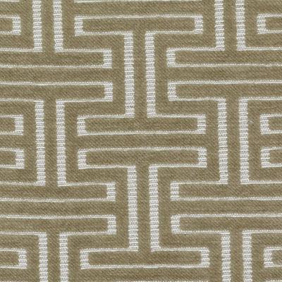BU15837 | 282-BISQUE - Upholstery - Fabric