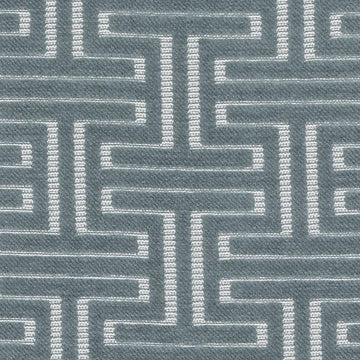 BU15837 | 619-SEAGLASS - Upholstery - Fabric