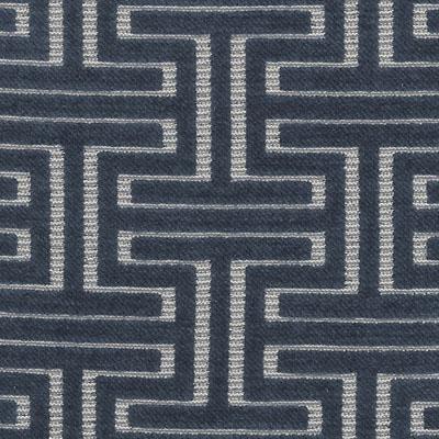 BU15837 | 76-CADET - Upholstery - Fabric