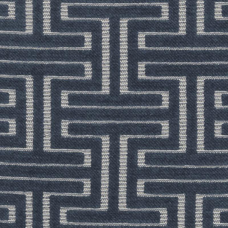 BU15837 | 76-CADET - Upholstery - Fabric