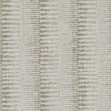 Hu15845 | 160-Mushroom