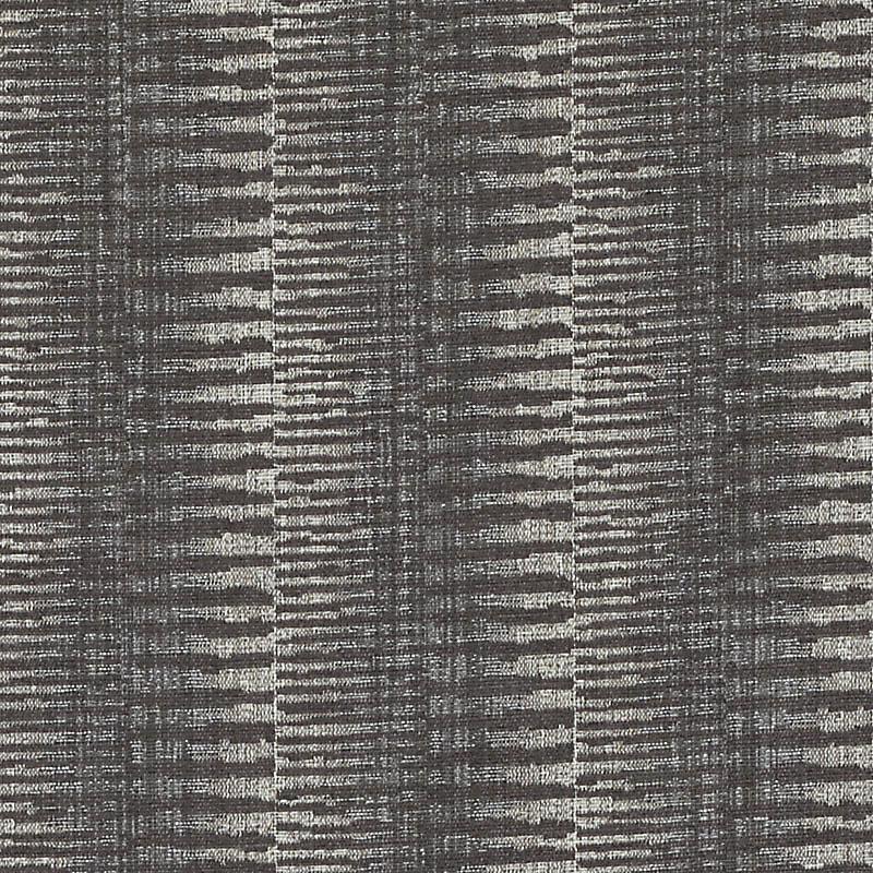 HU15845 | 289-ESPRESSO - Upholstery - Fabric