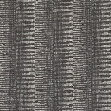 HU15845 | 289-ESPRESSO - Upholstery - Fabric