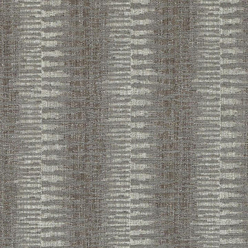 HU15845 | 319-CHINCHILLA