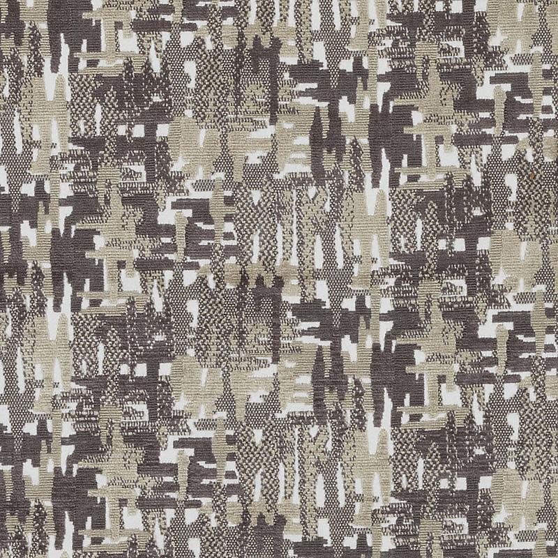 HV15970 | 178-DRIFTWOOD - Upholstery - Fabric