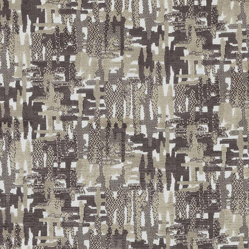 HV15970 | 178-DRIFTWOOD - Upholstery - Fabric
