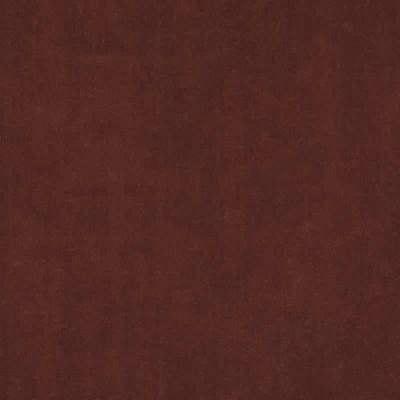 HV15975 | 117-CLARET - Upholstery - Fabric