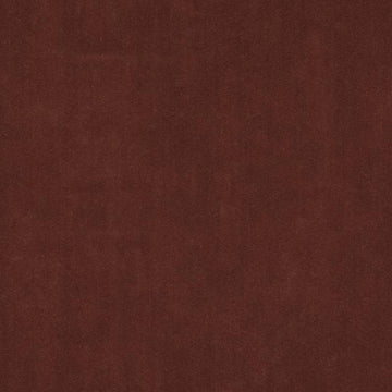 HV15975 | 117-CLARET - Upholstery - Fabric