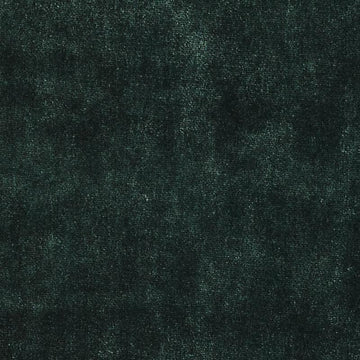 HV15975 | 339-CARIBBEAN