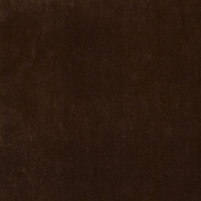 HV15975 | 599-COGNAC - Upholstery - Fabric