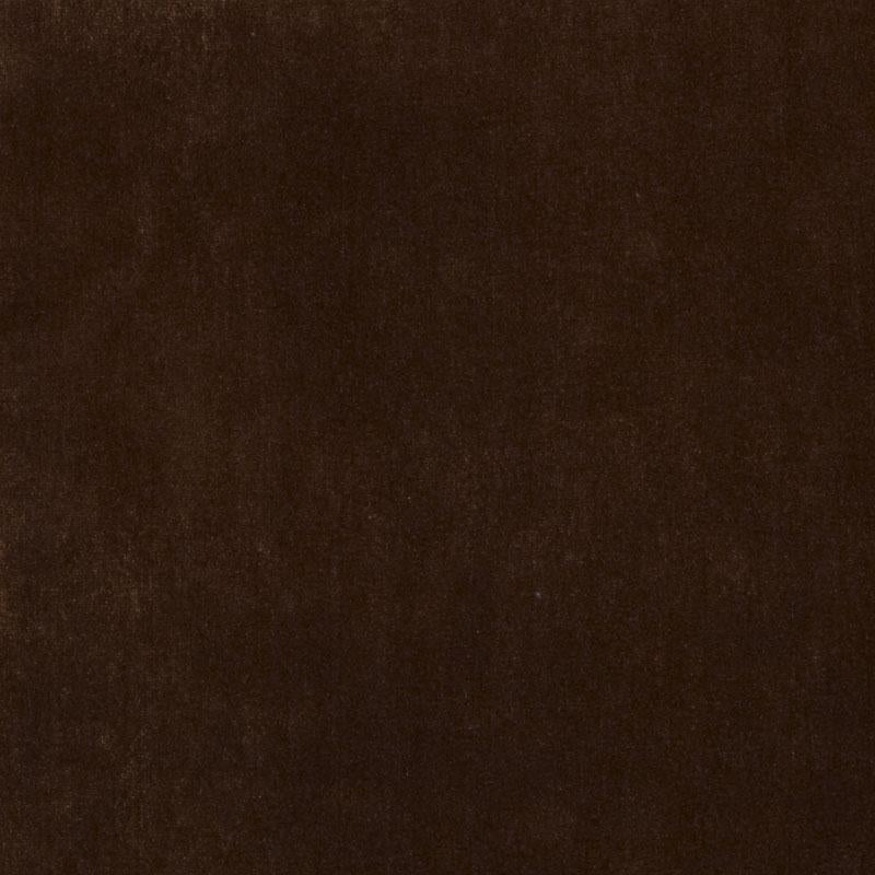 HV15975 | 599-COGNAC - Upholstery - Fabric