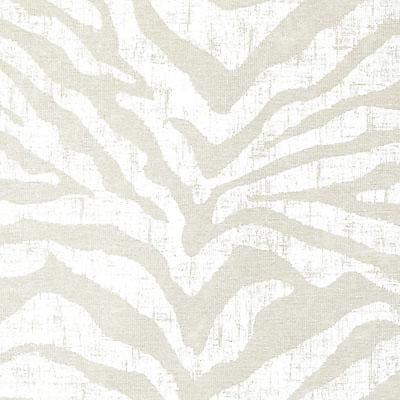 DW16003 | 625-PEARL - Upholstery - Fabric