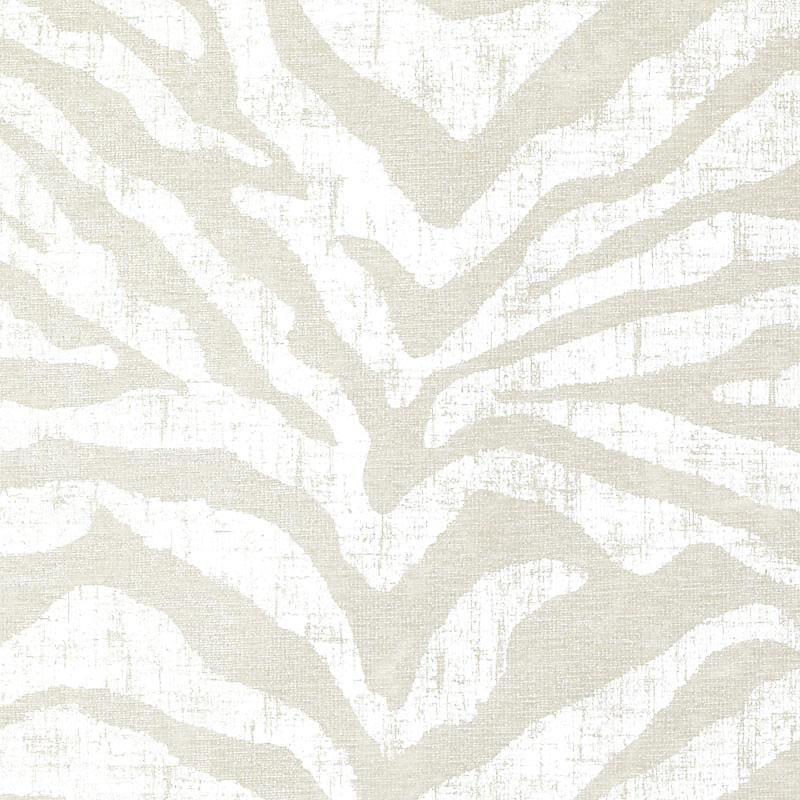 DW16003 | 625-PEARL - Upholstery - Fabric