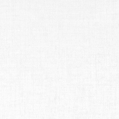 DW16005 | 81-SNOW - Upholstery - Fabric