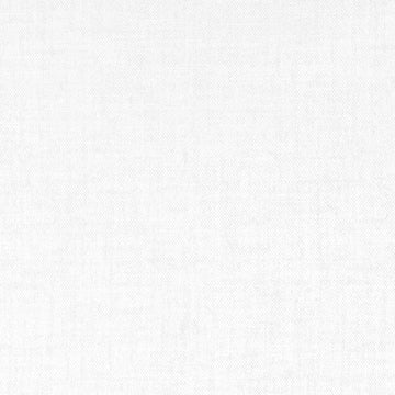 DW16005 | 81-SNOW - Upholstery - Fabric