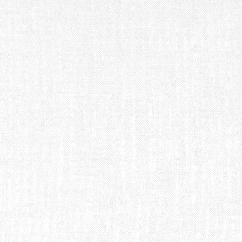 DW16005 | 81-SNOW - Upholstery - Fabric