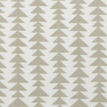 21047 | 159-DOVE - Print - Fabric