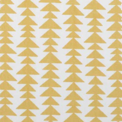 21047 | 539-BANANA - Print - Fabric