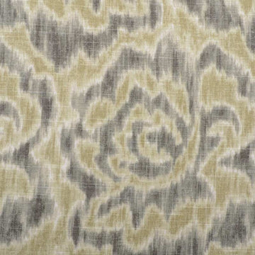 21049 | 281-SAND - Print - Fabric